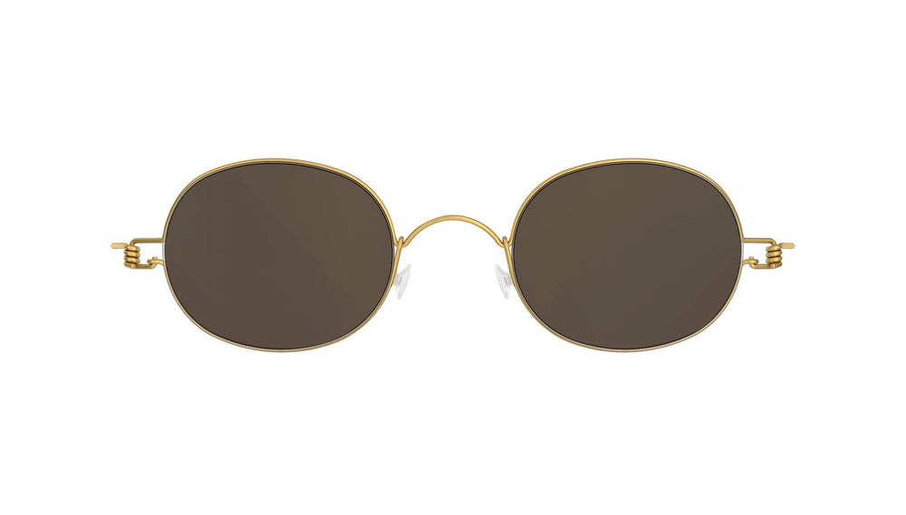 Lindberg 8217 GT_SL111 01