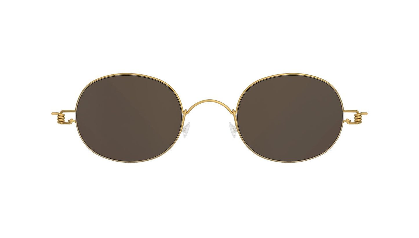 Lindberg 8217 GT_SL111 01