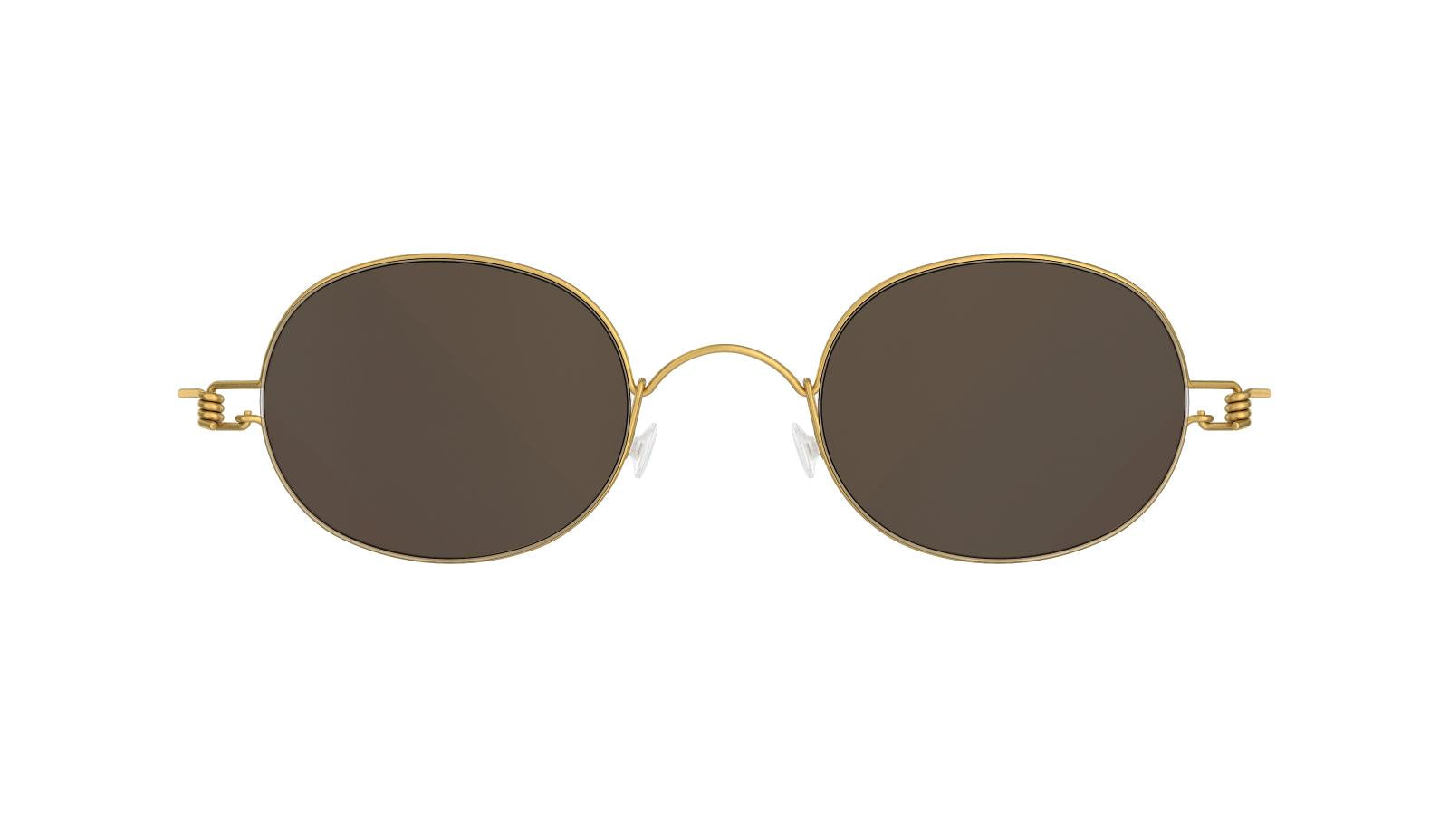 Lindberg 8217 GT_SL111 01