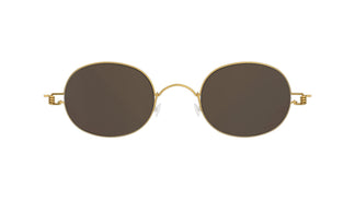 Lindberg 8217 GT_SL111 01