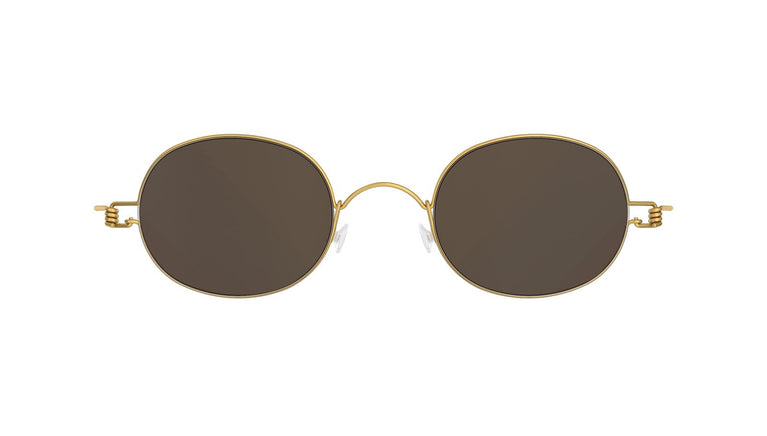 Lindberg 8217 GT_SL111 01