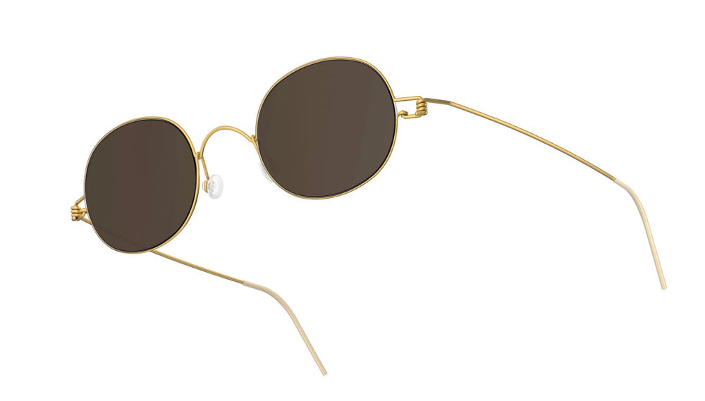 Lindberg 8217 GT_SL111 02 