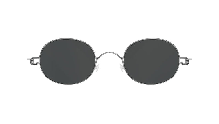 Lindberg 8217 P10_SL110 01