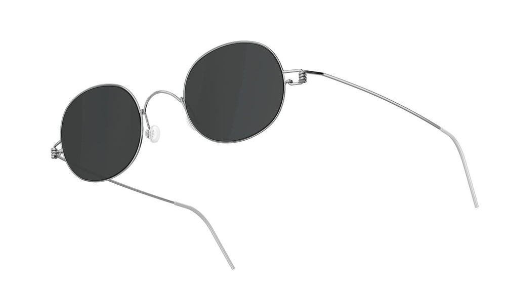 Lindberg 8217 P10_SL110 02 