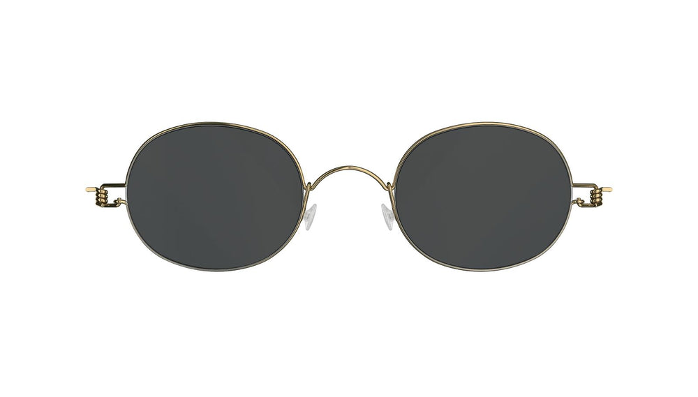 Lindberg 8217 PGT_SL110 01