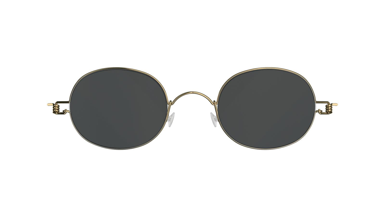 Lindberg 8217 PGT_SL110 01