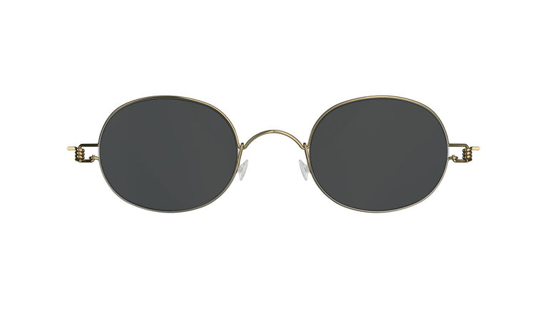 Lindberg 8217 PGT_SL110 01