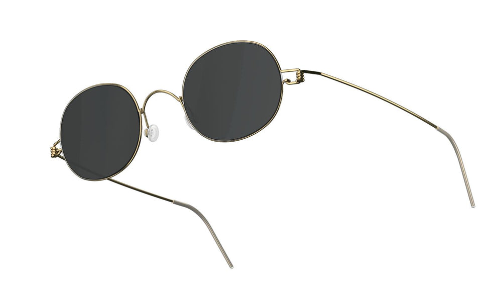 Lindberg 8217 PGT_SL110 02 
