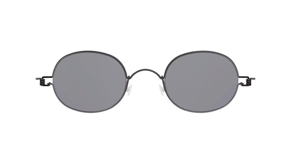 Lindberg 8217 PU9/SL113