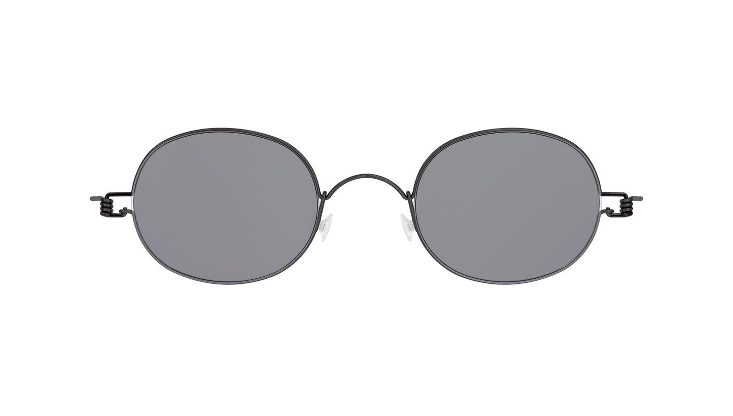 Lindberg 8217 PU9/SL113