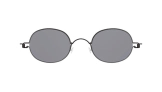 Lindberg 8217 PU9/SL113