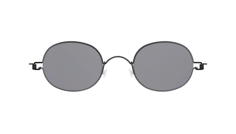 Lindberg 8217 PU9/SL113