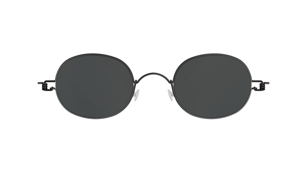 Lindberg 8217 U9_SL110 01