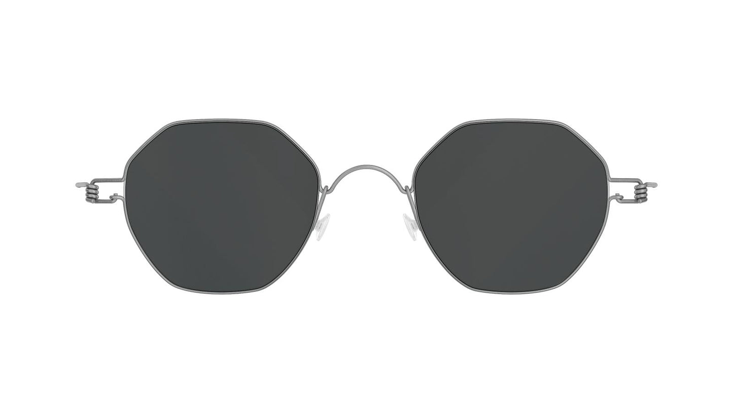 Lindberg 8218 10_SL110 01