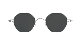 Lindberg 8218 10_SL110 01