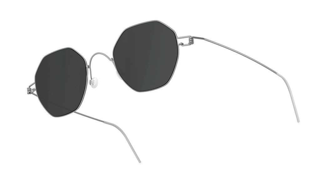 Lindberg 8218 10_SL110 02 