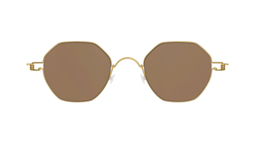 Lindberg 8218 GT_SL114 01