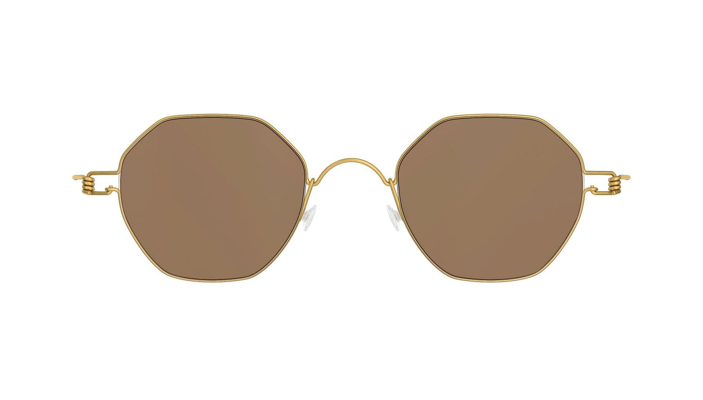 Lindberg 8218 GT_SL114 01