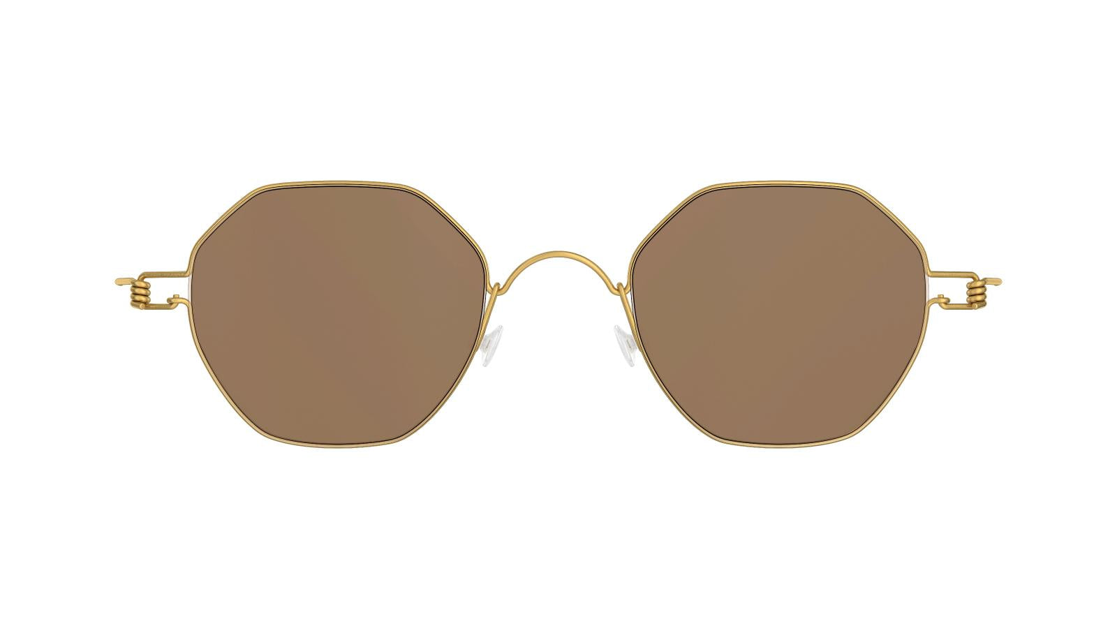 Lindberg 8218 GT_SL114 01