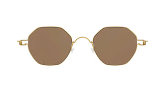 Lindberg 8218 GT_SL114 01