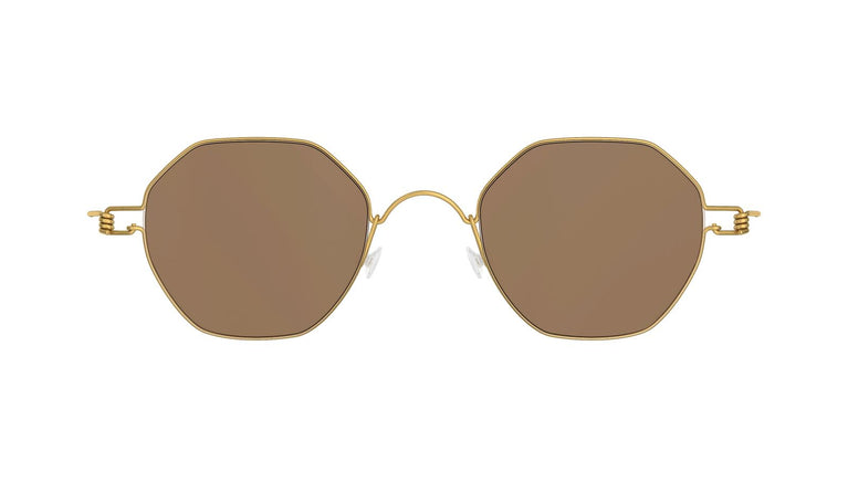 Lindberg 8218 GT_SL114 01