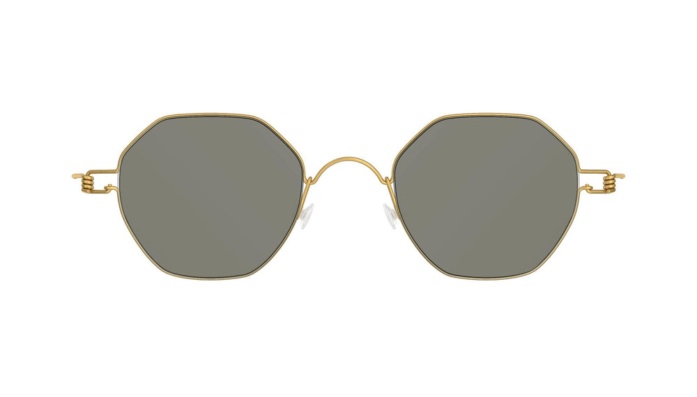 Lindberg 8218 GT_SL115 01