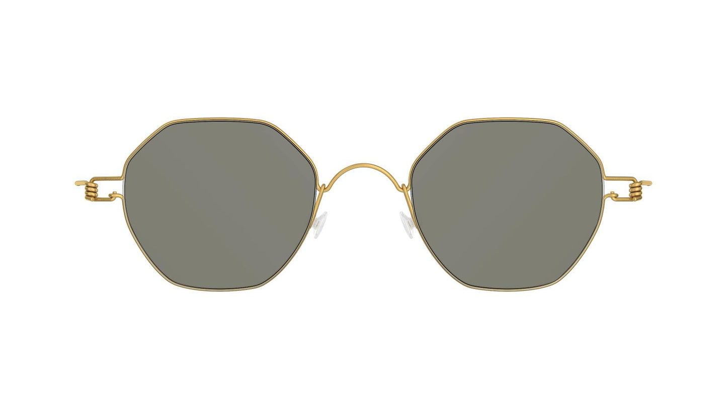 Lindberg 8218 GT_SL115 01