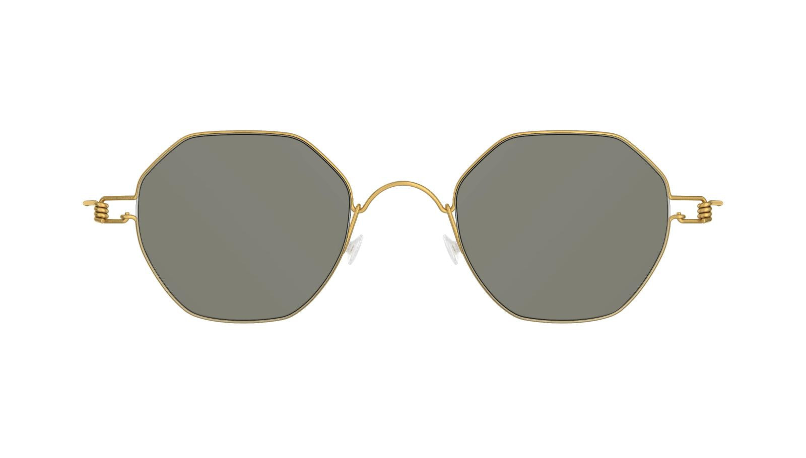 Lindberg 8218 GT_SL115 01