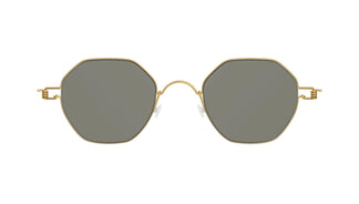 Lindberg 8218 GT_SL115 01