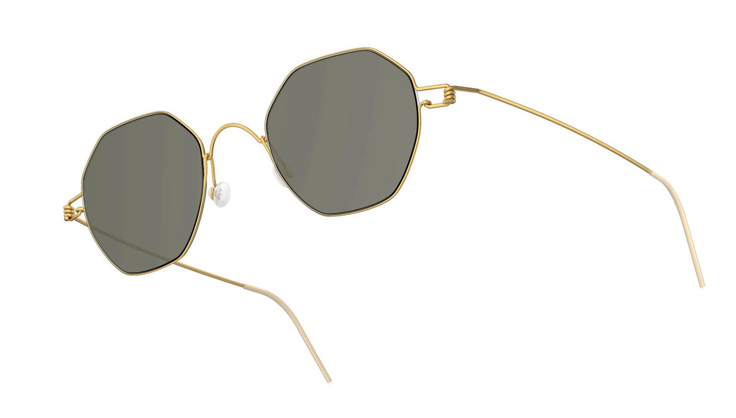 Lindberg 8218 GT_SL115 02 