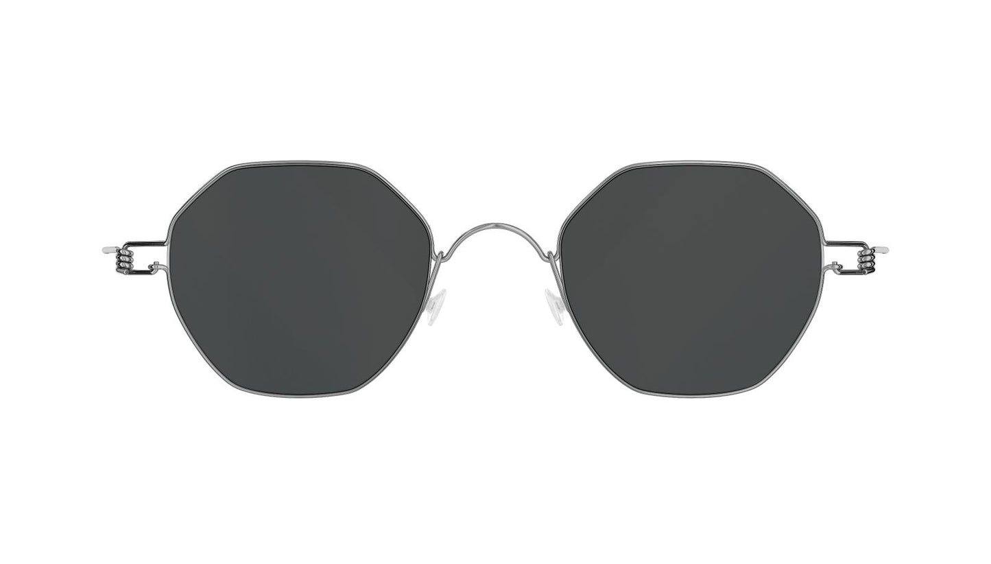 Lindberg 8218 P10_SL110 01