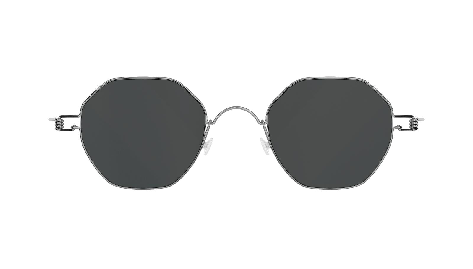 Lindberg 8218 P10_SL110 01