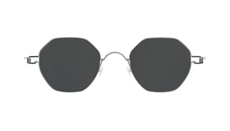 Lindberg 8218 P10_SL110 01