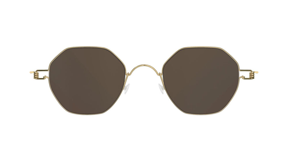 Lindberg 8218 PGT_SL111 01