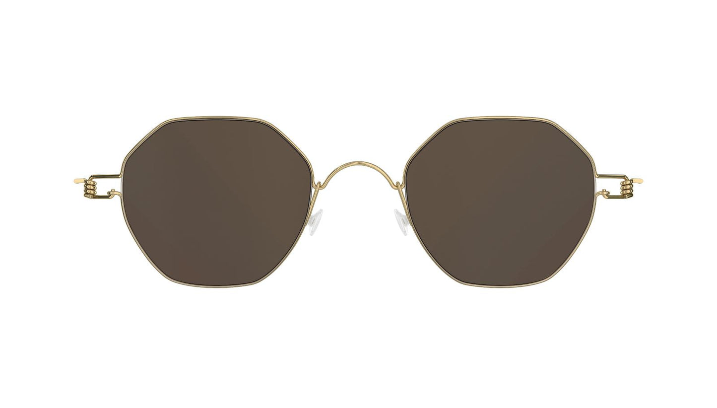 Lindberg 8218 PGT_SL111 01