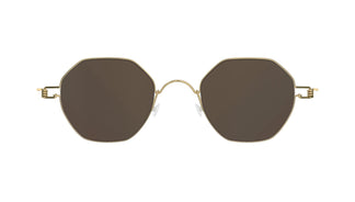 Lindberg 8218 PGT_SL111 01