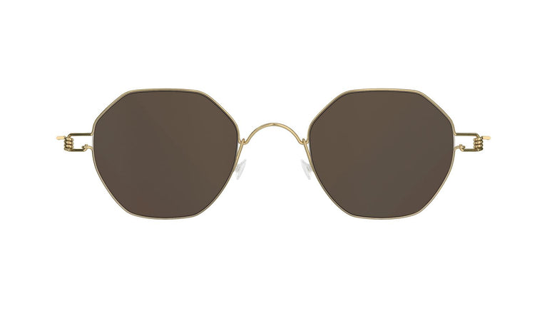 Lindberg 8218 PGT_SL111 01