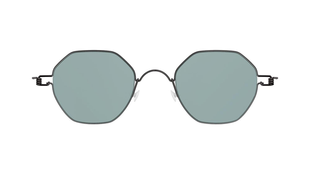 Lindberg 8218 PU9_SL112 01