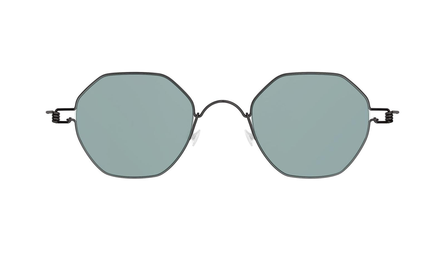 Lindberg 8218 PU9_SL112 01