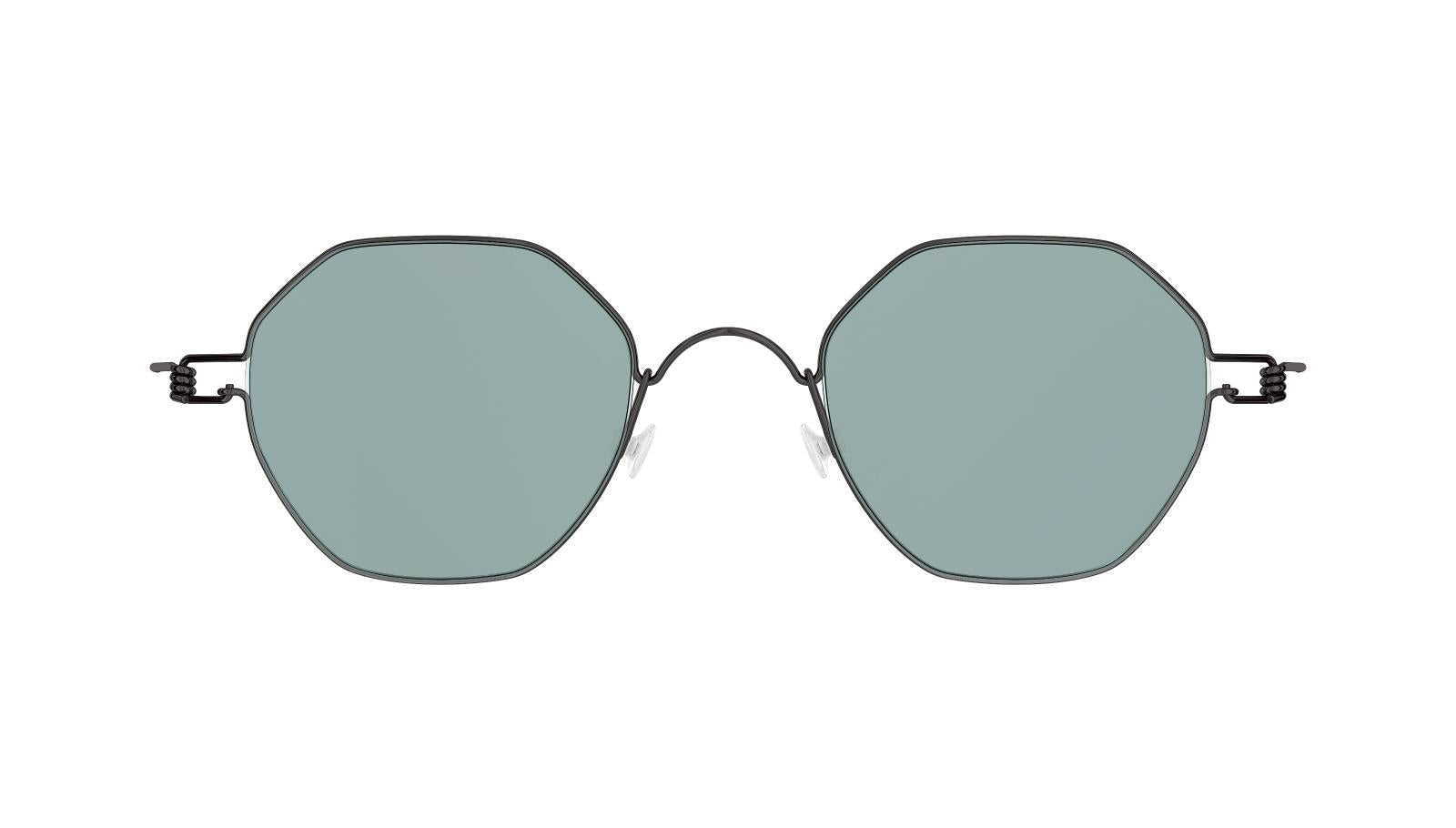 Lindberg 8218 PU9_SL112 01