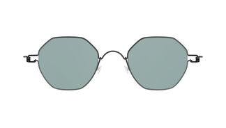 Lindberg 8218 PU9_SL112 01