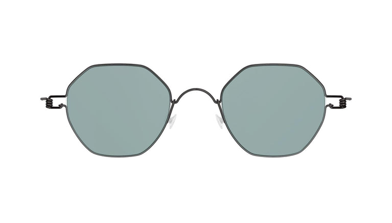 Lindberg 8218 PU9_SL112 01