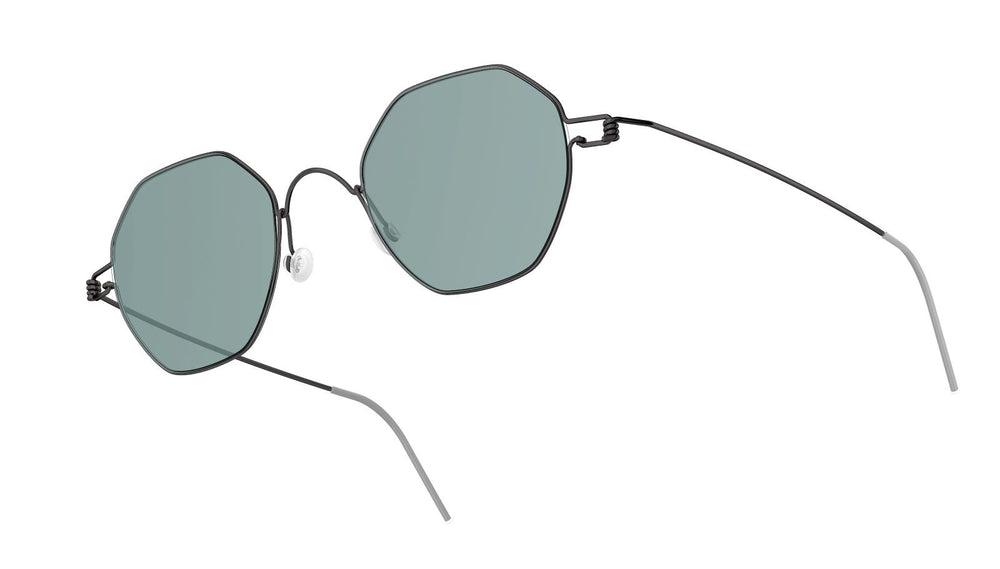 Lindberg 8218 PU9_SL112 02 