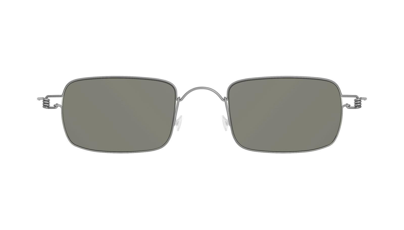 Lindberg Sunglasses | Bassol Optic Bulgaria