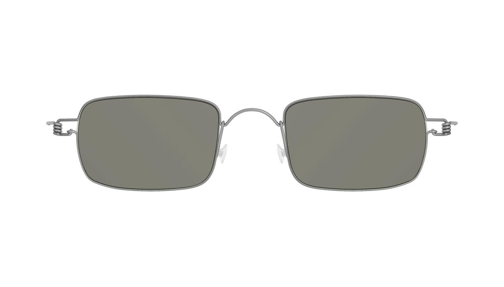 Lindberg 8220 10_SL115 01