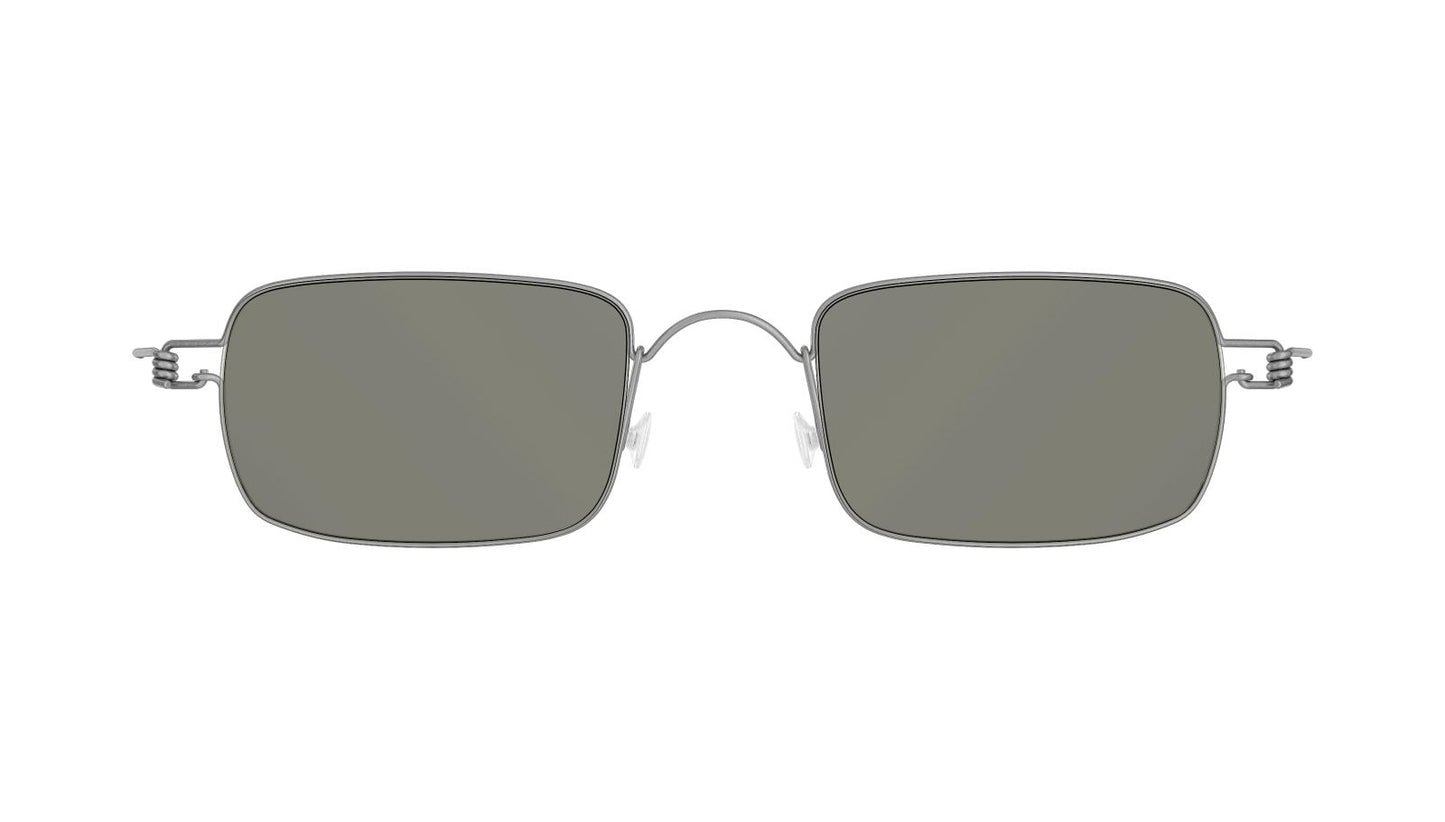 Lindberg 8220 10_SL115 01