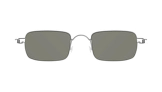 Lindberg 8220 10_SL115 01