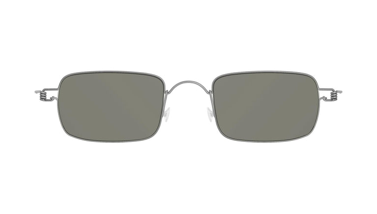 Lindberg 8220 10_SL115 01