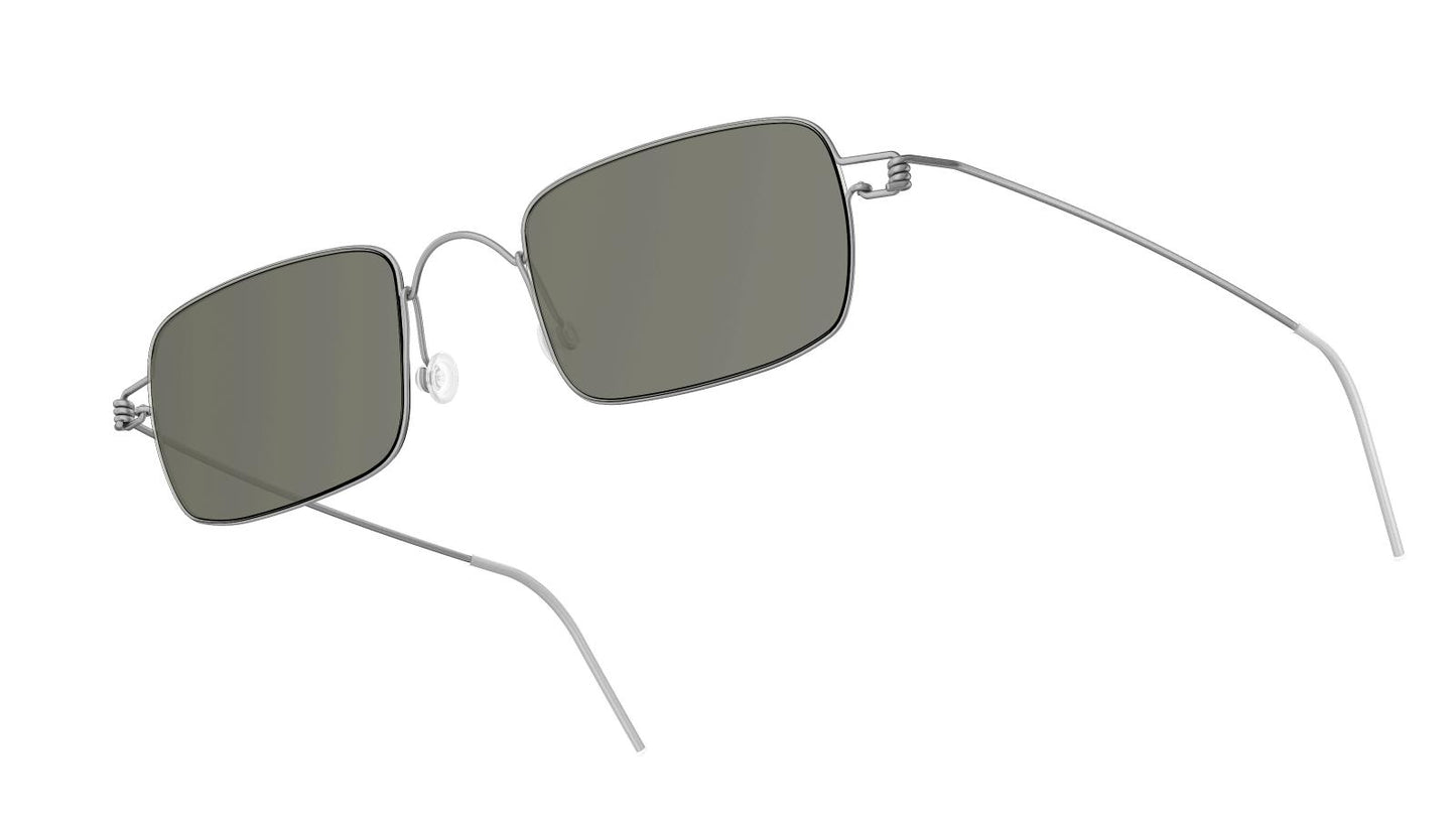 Lindberg 8220 10_SL115 02 