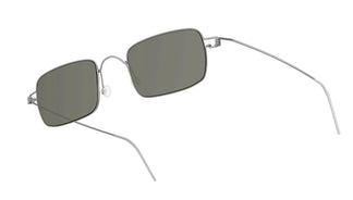 Lindberg 8220 10_SL115 02 